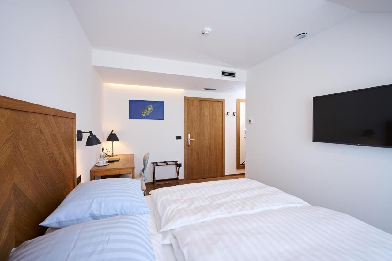 Hisa Ancka, Sencur - 3 Min To The Airport Exterior foto
